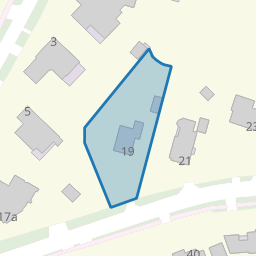 Perceel LRN01-G-1505