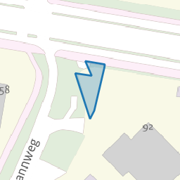 Perceel LRN01-G-1509