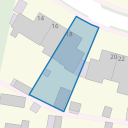 Perceel LRN01-G-1515