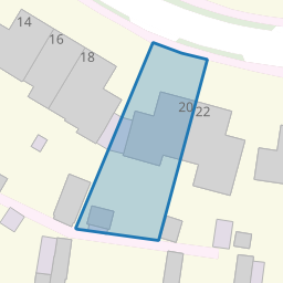 Perceel LRN01-G-1516