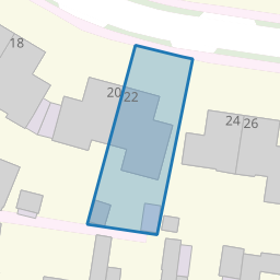 Perceel LRN01-G-1517