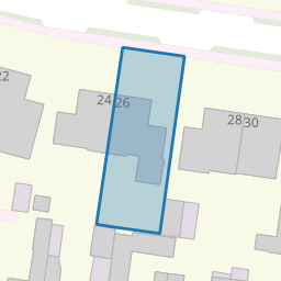 Perceel LRN01-G-1519