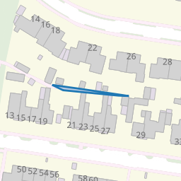 Perceel LRN01-G-1520