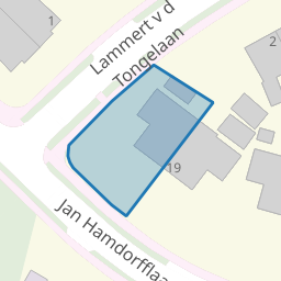 Perceel LRN01-G-1521