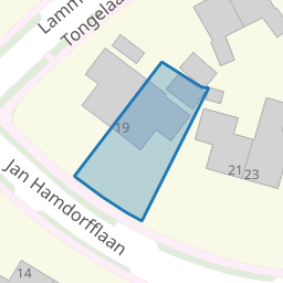 Perceel LRN01-G-1522