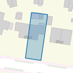 Perceel LRN01-G-1526