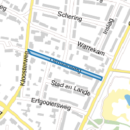 Perceel LRN01-G-1536