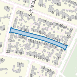 Perceel LRN01-G-1539