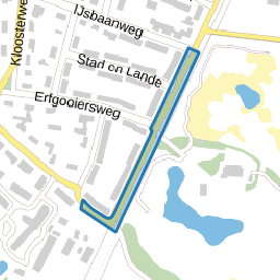 Perceel LRN01-G-1545