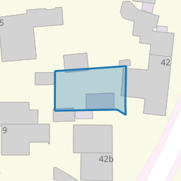 Perceel LRN01-G-1547