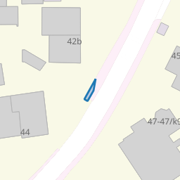 Perceel LRN01-G-1549