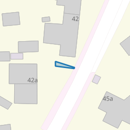 Perceel LRN01-G-1554