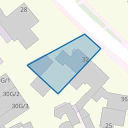 Perceel LRN01-G-1557