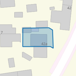 Perceel LRN01-G-1562