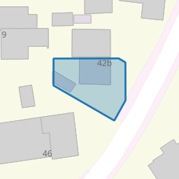 Perceel LRN01-G-1563