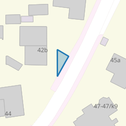 Perceel LRN01-G-1564