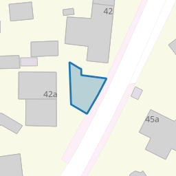 Perceel LRN01-G-1565