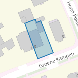 Perceel LRN01-G-1567