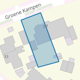 Perceel LRN01-G-1572