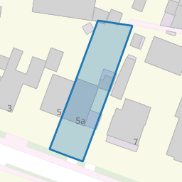 Perceel LRN01-G-1580