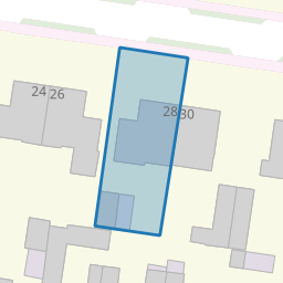 Perceel LRN01-G-1581