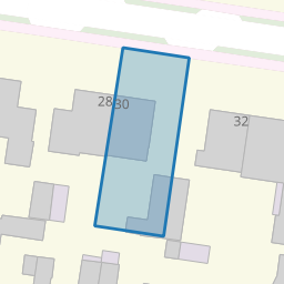 Perceel LRN01-G-1582