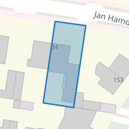 Perceel LRN01-G-1584