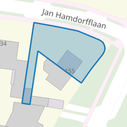 Perceel LRN01-G-1586