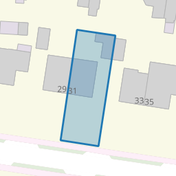 Perceel LRN01-G-1588