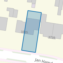 Perceel LRN01-G-1590