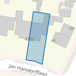 Perceel LRN01-G-1592