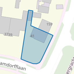 Perceel LRN01-G-1593