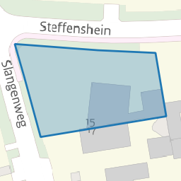 Perceel LRN01-G-1601