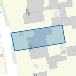 Perceel LRN01-G-1602