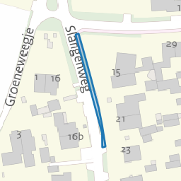 Perceel LRN01-G-1604