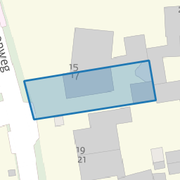 Perceel LRN01-G-1606