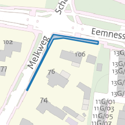 Perceel LRN01-G-1607