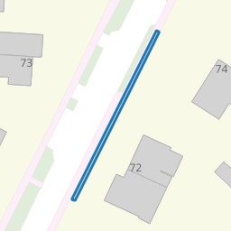 Perceel LRN01-G-1610