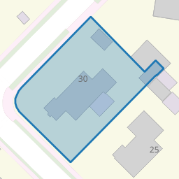 Perceel LRN01-G-1613