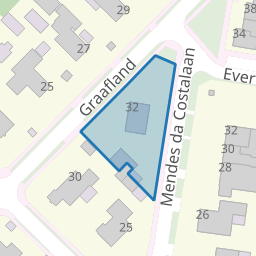 Perceel LRN01-G-1614