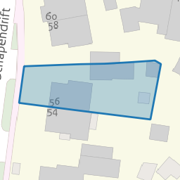 Perceel LRN01-G-1618