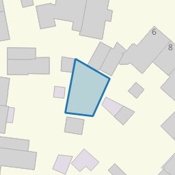 Perceel LRN01-G-1619