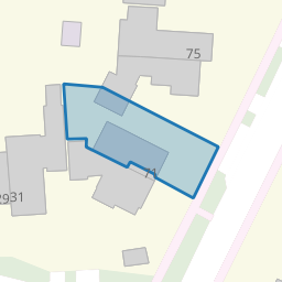 Perceel LRN01-G-1620