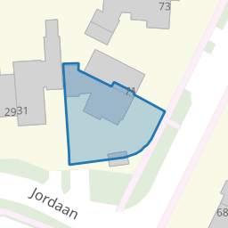 Perceel LRN01-G-1621