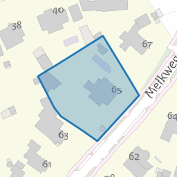 Perceel LRN01-G-1622