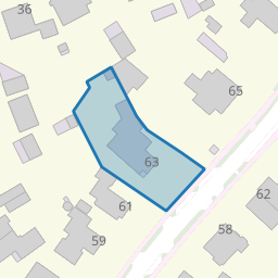 Perceel LRN01-G-1623