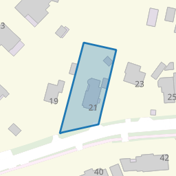 Perceel LRN01-G-1624