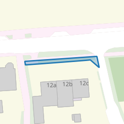 Perceel LRN01-G-1626