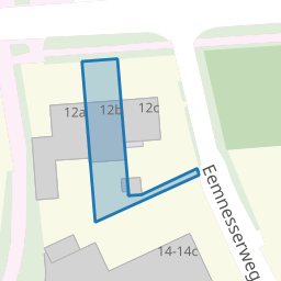 Perceel LRN01-G-1628