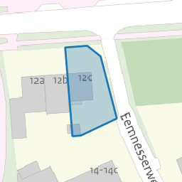 Perceel LRN01-G-1629